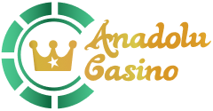 anadolucasino813gir